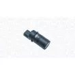 Capteur, aide au stationnement MAGNETI MARELLI [021016178010]