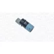 MAGNETI MARELLI 021016180010 - Capteur, aide au stationnement