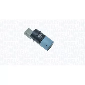 Capteur, aide au stationnement MAGNETI MARELLI OEM YDB500370CDX