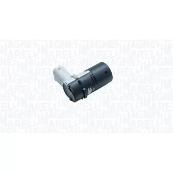 Capteur, aide au stationnement MAGNETI MARELLI OEM A1695420518