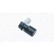 Capteur, aide au stationnement MAGNETI MARELLI [021016188010]