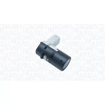 Capteur, aide au stationnement MAGNETI MARELLI OEM 12758870