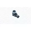 Capteur, aide au stationnement MAGNETI MARELLI [021016191010]