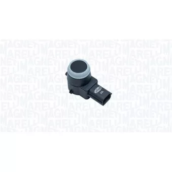 MAGNETI MARELLI 021016192010 - Capteur, aide au stationnement