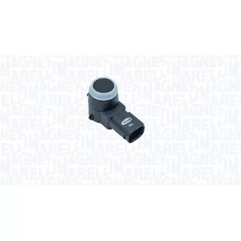 MAGNETI MARELLI 021016194010 - Capteur, aide au stationnement
