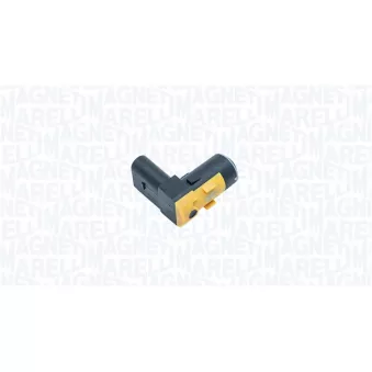 MAGNETI MARELLI 021016202010 - Capteur, aide au stationnement