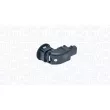Capteur, aide au stationnement MAGNETI MARELLI [021016210010]