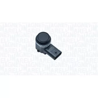 Capteur, aide au stationnement MAGNETI MARELLI OEM 1S0919275B
