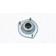 MAGNETI MARELLI 030607010003 - Coupelle de suspension