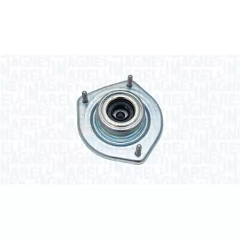 Coupelle de suspension MAGNETI MARELLI OEM 7667087