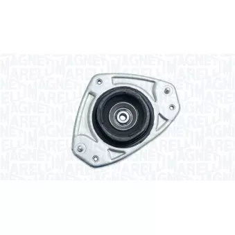 Coupelle de suspension MAGNETI MARELLI OEM 7776485
