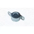 MAGNETI MARELLI 030607010011 - Silent bloc de suspension (train avant)