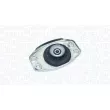 MAGNETI MARELLI 030607010017 - Coupelle de suspension