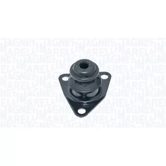 Support, suspension du moteur MAGNETI MARELLI 030607010024 pour FIAT BARCHETTA 1.8 16V - 130cv