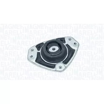 Coupelle de suspension MAGNETI MARELLI OEM 46544151