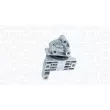MAGNETI MARELLI 030607010039 - Support, suspension du moteur avant gauche