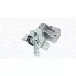MAGNETI MARELLI 030607010040 - Support, suspension du moteur