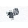 MAGNETI MARELLI 030607010040 - Support, suspension du moteur
