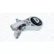 MAGNETI MARELLI 030607010050 - Support, suspension du moteur
