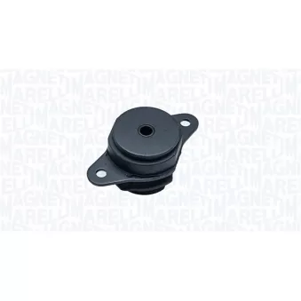 Support, suspension du moteur MAGNETI MARELLI 030607010059 pour FIAT FIORINO 1.4 - 73cv
