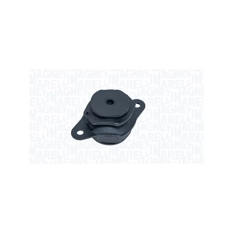Support, suspension du moteur MAGNETI MARELLI 030607010059 - Visuel 1