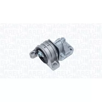 MAGNETI MARELLI 030607010068 - Support, suspension du moteur