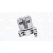 MAGNETI MARELLI 030607010068 - Support, suspension du moteur