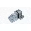 MAGNETI MARELLI 030607010068 - Support, suspension du moteur
