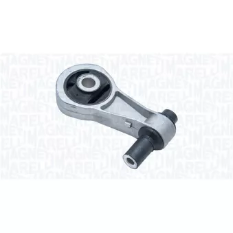 Support, suspension du moteur MAGNETI MARELLI OEM 46552759