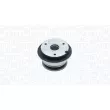 MAGNETI MARELLI 030607010093 - Suspension, corps de l'essieu
