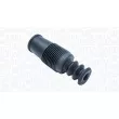 Butée élastique, suspension MAGNETI MARELLI [030607010142]