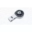 MAGNETI MARELLI 030607010151 - Support, suspension du moteur