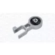 MAGNETI MARELLI 030607010153 - Support, suspension du moteur