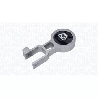Support, suspension du moteur MAGNETI MARELLI 030607010153