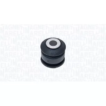 Silent bloc de suspension (train avant) MAGNETI MARELLI OEM 50705197