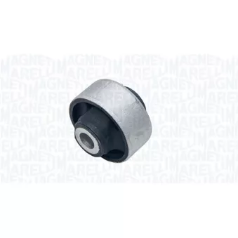 Silent bloc de suspension (train avant) MAGNETI MARELLI OEM 51896150