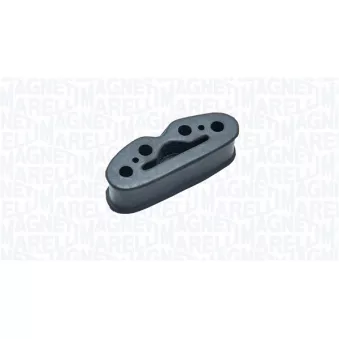 Butée élastique, silencieux MAGNETI MARELLI OEM 55183392