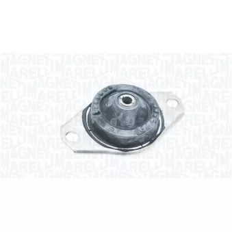 MAGNETI MARELLI 030607010237 - Support, suspension du moteur