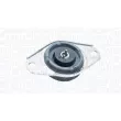 MAGNETI MARELLI 030607010237 - Support, suspension du moteur