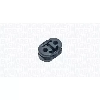 Butée élastique, silencieux MAGNETI MARELLI OEM 46742184