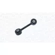 MAGNETI MARELLI 030607010260 - Support, suspension du moteur