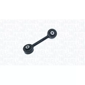 Support, suspension du moteur MAGNETI MARELLI OEM 60662481