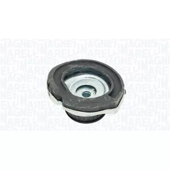 Coupelle de suspension MAGNETI MARELLI OEM 60663773
