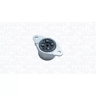 Coupelle de suspension MAGNETI MARELLI OEM 1535299
