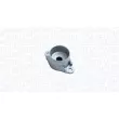 MAGNETI MARELLI 030607010309 - Coupelle de suspension
