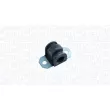 MAGNETI MARELLI 030607010310 - Suspension, stabilisateur