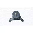 Support, suspension du moteur MAGNETI MARELLI [030607010313]