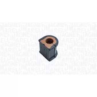 Suspension, stabilisateur MAGNETI MARELLI OEM 8560291