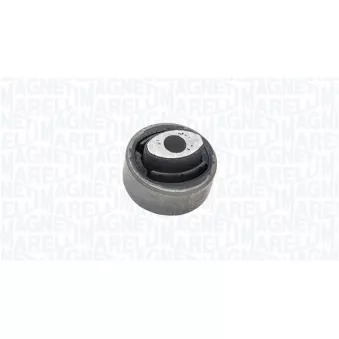 Coupelle de suspension MAGNETI MARELLI 030607010374 pour FIAT PUNTO 1.9 JTD - 86cv
