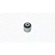 MAGNETI MARELLI 030607010382 - Butée élastique, silencieux